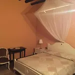 Rollo Garden Ragusa