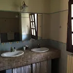 Rollo Garden Bed & Breakfast Ragusa
