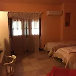 Rollo Garden Ragusa