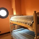 Bed & Breakfast Rollo Garden