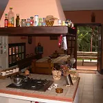 Rollo Garden Bed & Breakfast 3*