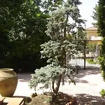 Rollo Garden Bed & Breakfast Ragusa