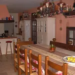 Rollo Garden Ragusa