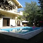 Rollo Garden 3*