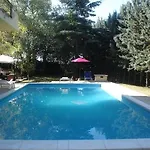 Rollo Garden Ragusa