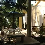 Rollo Garden