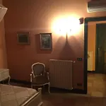 Rollo Garden Oda ve Kahvaltı Ragusa