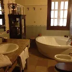 Rollo Garden Oda ve Kahvaltı