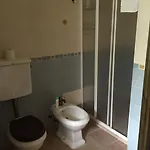Rollo Garden Oda ve Kahvaltı 3*