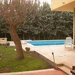 Rollo Garden Ragusa