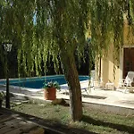 Rollo Garden Oda ve Kahvaltı