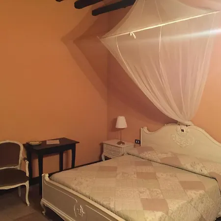 Rollo Garden Ragusa
