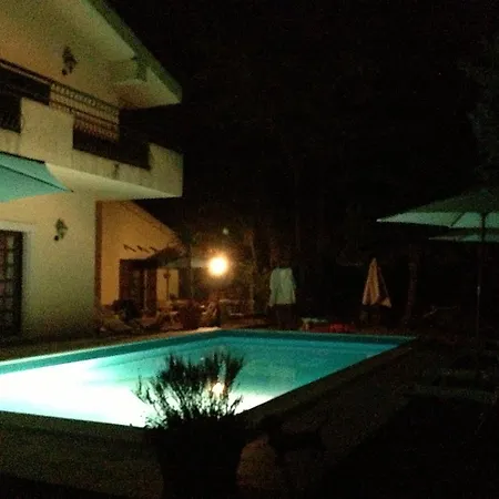Rollo Garden Ragusa