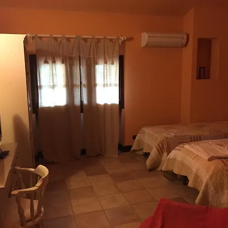 Rollo Garden Ragusa