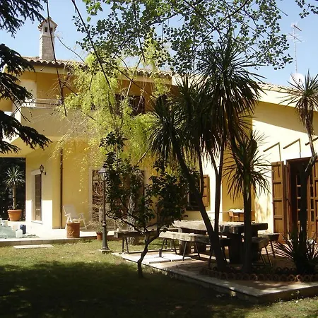 Rollo Garden