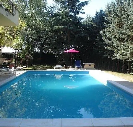 Rollo Garden Ragusa