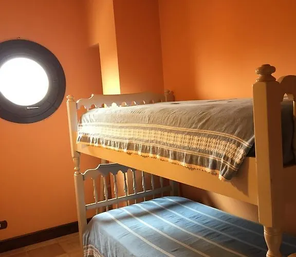 Bed & Breakfast Rollo Garden