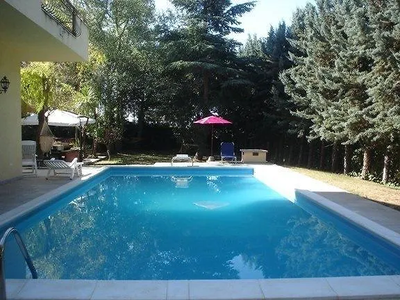 Rollo Garden Ragusa